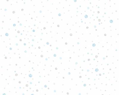 Фото A.S.Creation Little Stars 35855-2