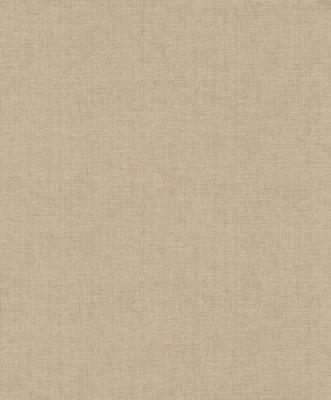 Фото Erismann Fashion for Walls 5 12257-32