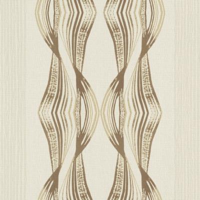 Фото Rasch Easy Passion 2015 731804