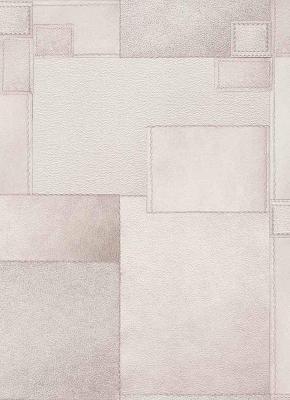 Фото Erismann Loft No. 2 5242-26