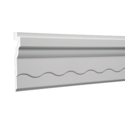 Карниз 1.50.268
