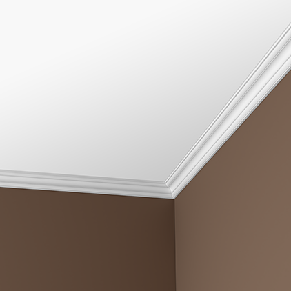 Карниз FLEX 1.50.294