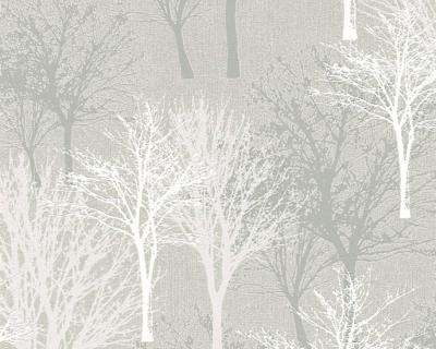 Фото A.S.Creation Elegance 5 36147-4