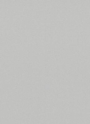 Фото Erismann Melange XL 12226-10