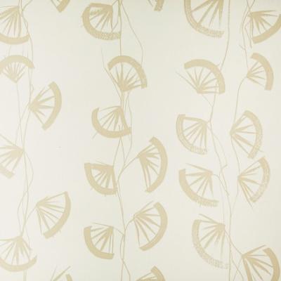 Фото Sandudd Jukka Rintala 4919-1