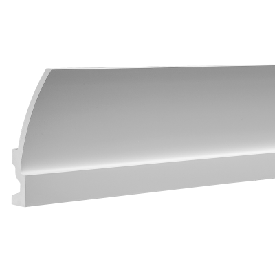 Карниз 1.50.622