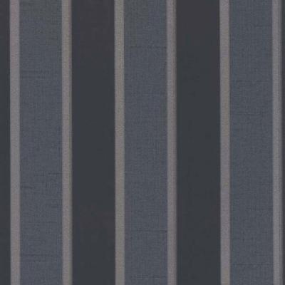 Фото Sandudd Tradition 5180-4