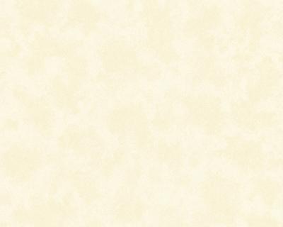 Фото A.S.Creation Caroline 841360