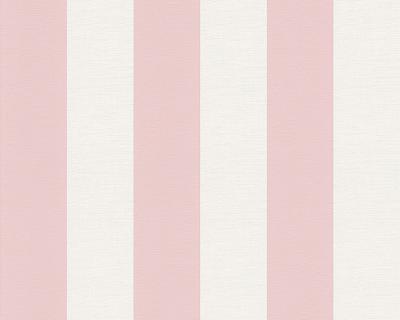 Фото A.S.Creation Liberté 314017