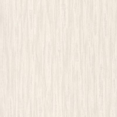 Фото Rasch Barbara Home 2 XL 802818 (536317)