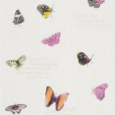 Фото Rasch Freundin 436815