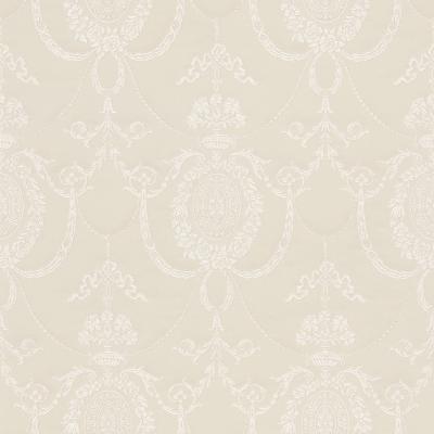 Фото Rasch Trianon 2015 513097