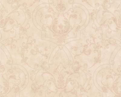 Фото A.S.Creation Atrium 877734