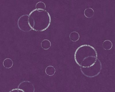 Фото A.S.Creation Felicia 936986