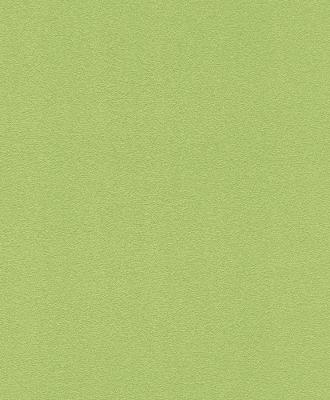 Rasch Unsere Besten 2014 740165