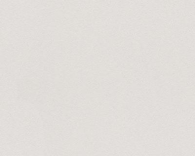 Фото A.S.Creation AP 2000 96069-4