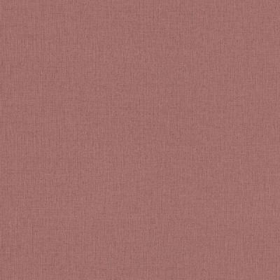 Фото Rasch Vitrage 975604