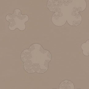 Фото Marburg Ulf Moritz Pearl 76832