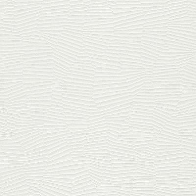 Фото Erismann Elle Decoration 3 10333-01 (12166-01)