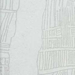 Фото BN International Authentique 45771