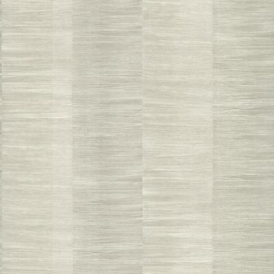 Фото Smith and Fellows Rydal IWB 00751