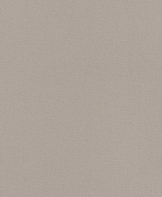 Фото Rasch Selection 789072