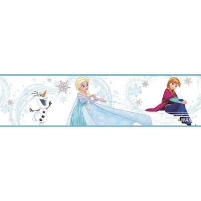 Фото Graham & Brown Kids@Home 101380