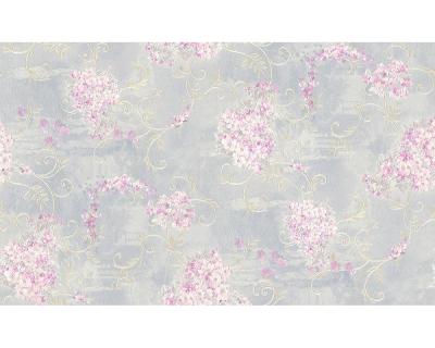 Фото A.S.Creation Summer Breeze 30737-3