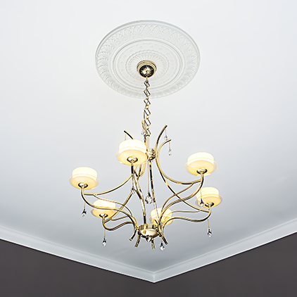 Розетка 1.56.028