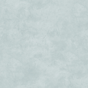 Фото BN International Porcellano BN 47073