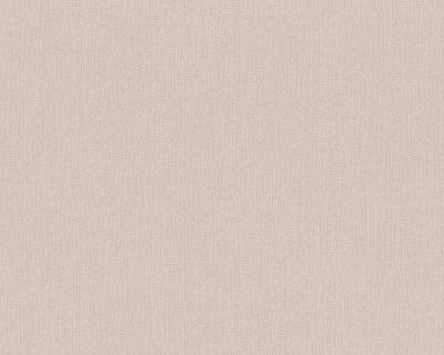 Фото A.S.Creation Chicago 308627