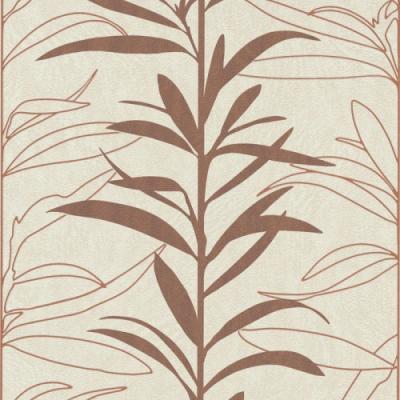 Фото Erismann Leaves 5732-11