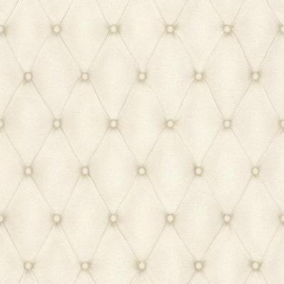 Фото Rasch Cosmopolitan 576252