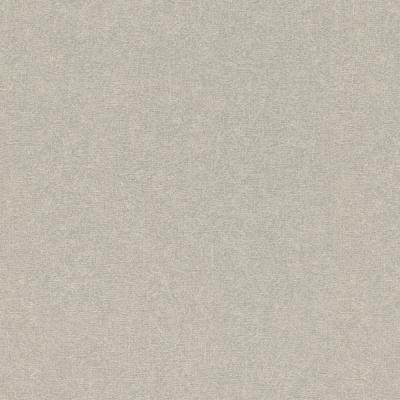 Фото Rasch Composition XL 973648