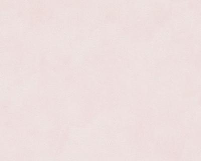 Фото A.S.Creation Lovely Friends 30315-5