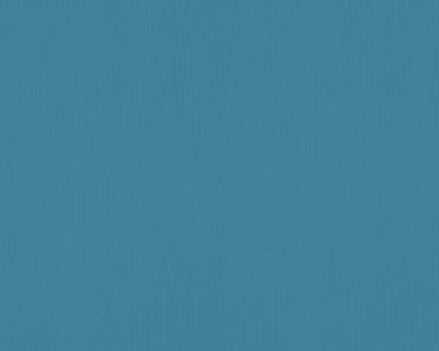 Фото A.S.Creation Kids Party 883841