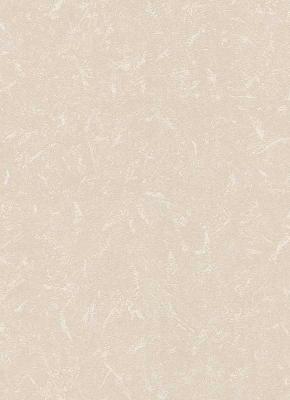 Фото Erismann BasiXs 6492-26