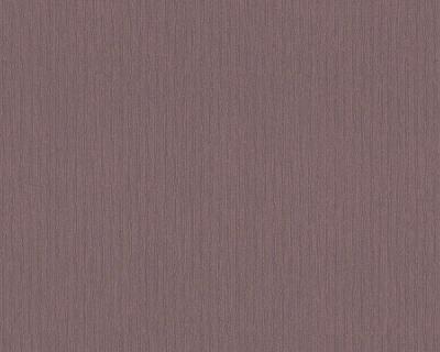 Фото A.S.Creation Aquarelle 940959