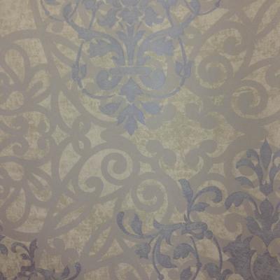 Фото Marburg Toscana Life 59506