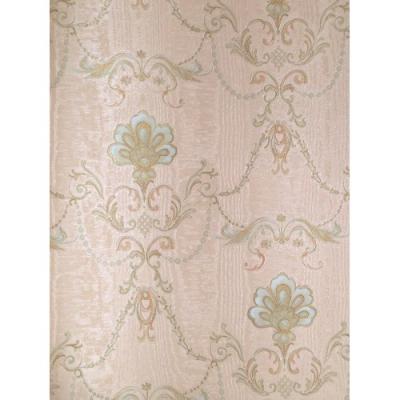 Фото A.S.Creation 7682-16