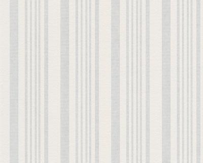 A.S.Creation MV Pro/Protect 571014