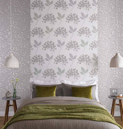 Фото Graham & Brown 20-612