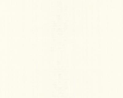 Фото A.S.Creation White & Colours 560919