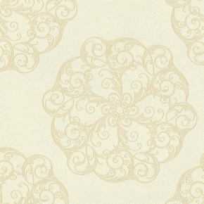 Фото Marburg Patio 79501