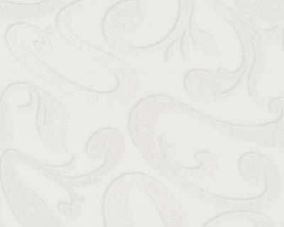 Фото A.S.Creation Serenade 914514