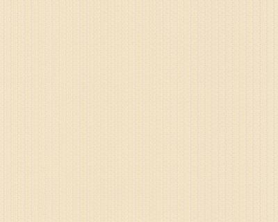 Фото A.S.Creation Chateau 3 868145