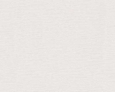 Фото A.S.Creation Schoner Wohnen 10 30407-7