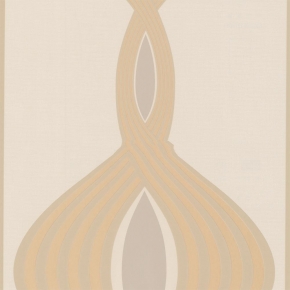 Фото Marburg Panels 51541