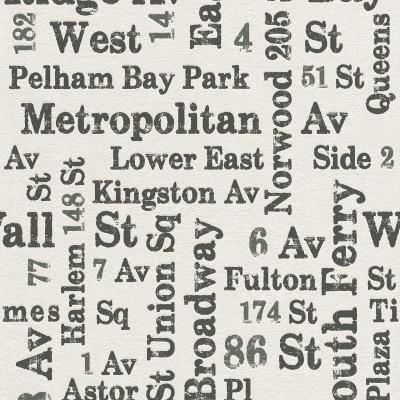 Фото Rasch Sightseeing 886702