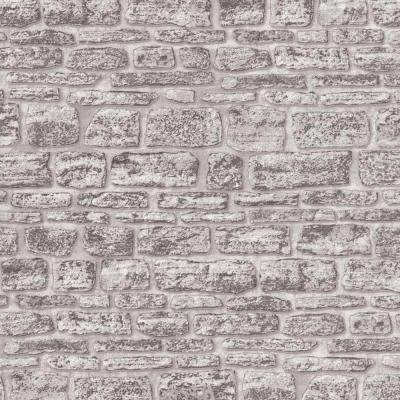 Фото Erismann Brix 6704-10